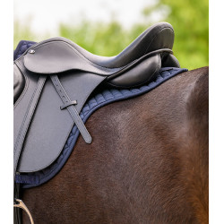 Satteldecke fürs Reiten Waldhausen Star – Equi-Clic