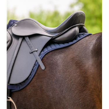 Satteldecke fürs Reiten Waldhausen Star – Equi-Clic