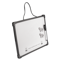 Magnettafel für Stall & Reitunterricht – Waldhausen Magnettafel für Stall & Reitunterricht – Waldhausen