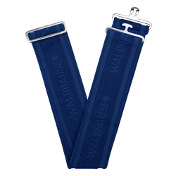 Elastischer Sattelgurt fürs Reiten – Waldhausen Elastischer Sattelgurt fürs Reiten – Waldhausen
