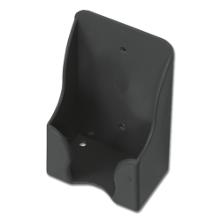 Salzleckstein-Halter 2 kg für Stall | Waldhausen | Reitsport