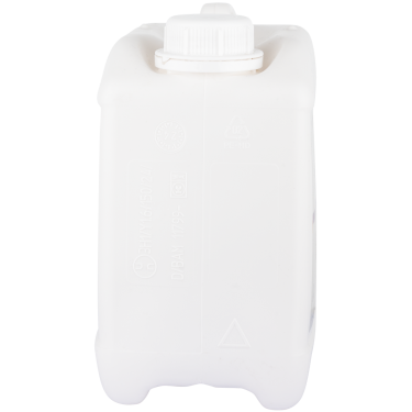 Pferde-Mähnenspray Aloe Vera 2,5 L – Waldhausen