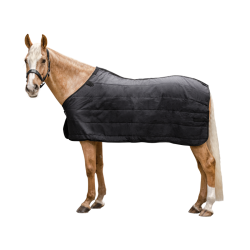 Thermo-Unterdecke 100g für Pferd – Waldhausen | Equi-Clic