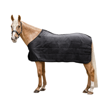 Thermo-Unterdecke 100g für Pferd – Waldhausen | Equi-Clic
