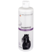 Shampoo Waldhausen Johannisbeere Lila