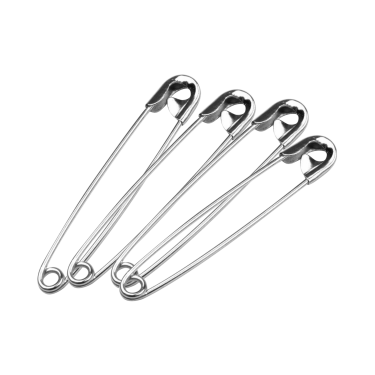 Kopfnummern Reiten oval Waldhausen mit Gummibändern