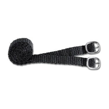 Reitsporen-Set mit Schutz | Waldhausen Unisex Reitsporen-Set mit Schutz | Waldhausen Unisex