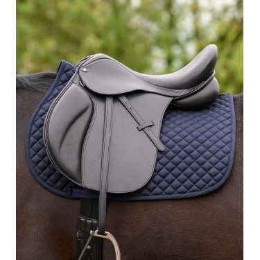 Vielseitigkeitssattel für Reitsport – Waldhausen Premium