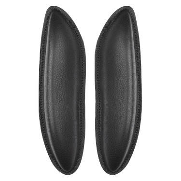 Vielseitigkeitssattel fürs Pony – Reitsattel Leder | EQUI-CLIC