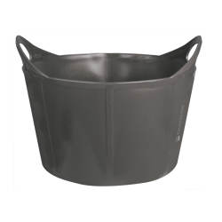 Flexi-Eimer 17L für Stall & Futter – Waldhausen Flexi-Eimer 17L für Stall & Futter – Waldhausen