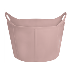 Flexi-Eimer 17L für Stall & Futter – Waldhausen