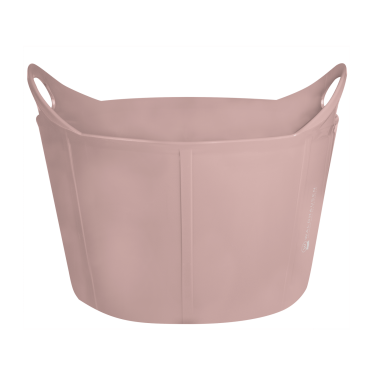 Flexi-Eimer 17L für Stall & Futter – Waldhausen