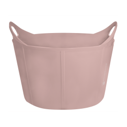 Flexi-Eimer 17L für Stall & Futter – Waldhausen
