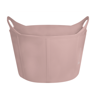 Flexi-Eimer 17L für Stall & Futter – Waldhausen