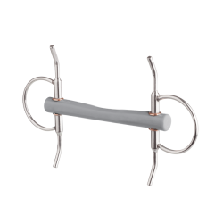 Beris Comfort Stangengebiss mit Nadeln – Reitbedarf