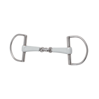 Beris Wassertrense mit doppelt gebrochener Verdunstange Mittel Silber Beris Wassertrense mit doppelt gebrochener Verdunstange Mittel Silber