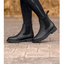 Reit-Jodhpur Stiefeletten ELT Tradition – robuste Boots