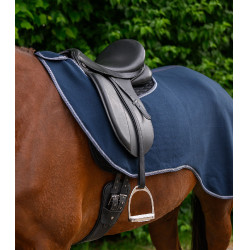 Nierendecke Fleece für Pferde – Waldhausen | Reiten