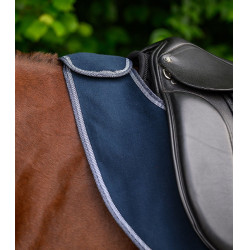 Nierendecke Fleece für Pferde – Waldhausen | Reiten