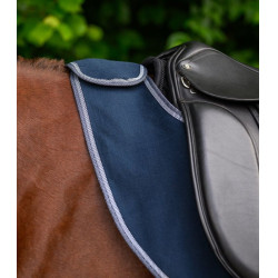 Nierendecke Fleece für Pferde – Waldhausen | Reiten