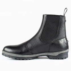 Damen Lederstiefel Norwich Horze Damen Lederstiefel Norwich Horze