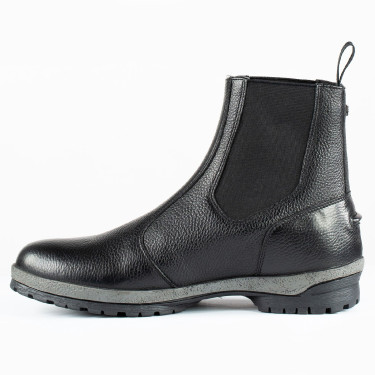 Damen Lederstiefel Norwich Horze Damen Lederstiefel Norwich Horze