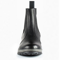 Damen Lederstiefel Norwich Horze Damen Lederstiefel Norwich Horze