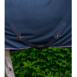 Abschwitzdecke Fleece mit Kreuzgurten – Waldhausen | Reitsport Abschwitzdecke Fleece mit Kreuzgurten – Waldhausen | Reitsport