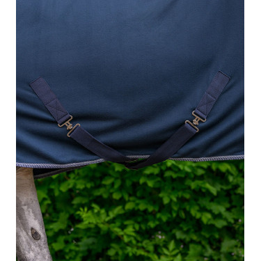 Abschwitzdecke Fleece mit Kreuzgurten – Waldhausen | Reitsport Abschwitzdecke Fleece mit Kreuzgurten – Waldhausen | Reitsport