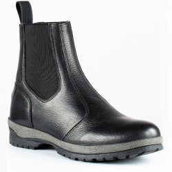 Damen Lederstiefel Norwich Horze Damen Lederstiefel Norwich Horze