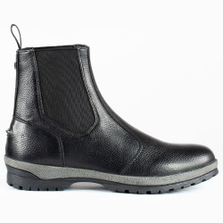 Damen Lederstiefel Norwich Horze Damen Lederstiefel Norwich Horze