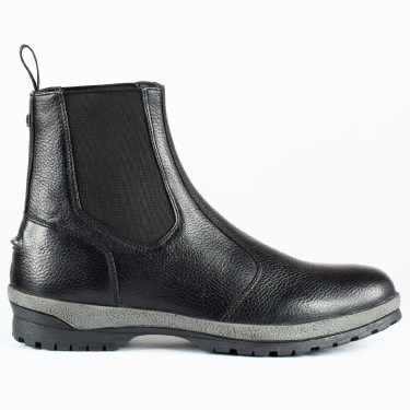 Damen Lederstiefel Norwich Horze Damen Lederstiefel Norwich Horze