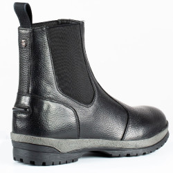 Damen Lederstiefel Norwich Horze Damen Lederstiefel Norwich Horze