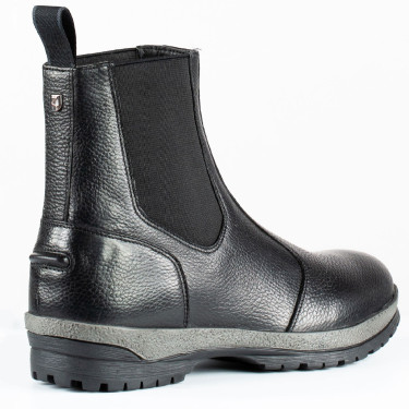 Damen Lederstiefel Norwich Horze Damen Lederstiefel Norwich Horze