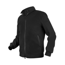 Wasserdichte Reitjacke für Training – Performance Reno