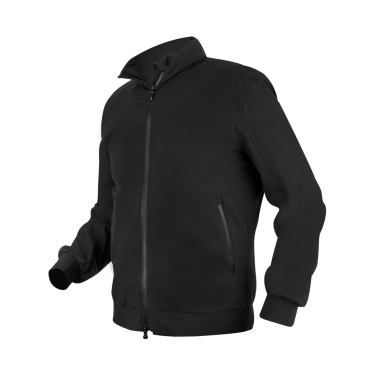 Wasserdichte Reitjacke für Training – Performance Reno