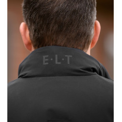 Wasserdichte Reitjacke für Training – Performance Reno