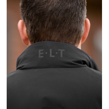 Wasserdichte Reitjacke für Training – Performance Reno