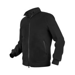 Wasserdichte Reitjacke für Training – Performance Reno
