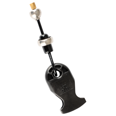 Reißleine für Reit-Airbag Swing P25 AIR – equi-clic