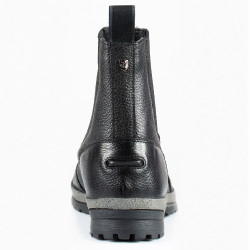 Damen Lederstiefel Norwich Horze Damen Lederstiefel Norwich Horze