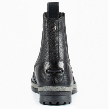 Damen Lederstiefel Norwich Horze Damen Lederstiefel Norwich Horze