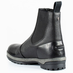 Damen Lederstiefel Norwich Horze Damen Lederstiefel Norwich Horze