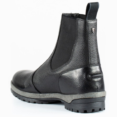 Damen Lederstiefel Norwich Horze Damen Lederstiefel Norwich Horze