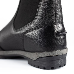 Damen Lederstiefel Norwich Horze Damen Lederstiefel Norwich Horze