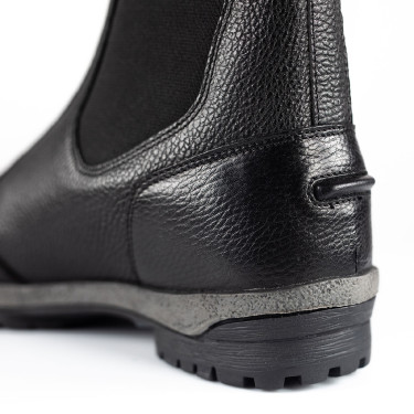 Damen Lederstiefel Norwich Horze Damen Lederstiefel Norwich Horze