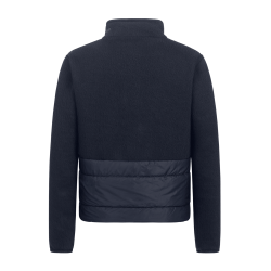 Kinder Reitjacke wattiert ELT Lucky Malou – Equi-Clic