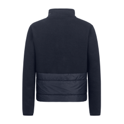 Kinder Reitjacke wattiert ELT Lucky Malou – Equi-Clic