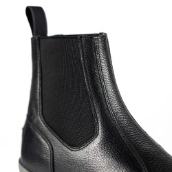 Damen Lederstiefel Norwich Horze Damen Lederstiefel Norwich Horze