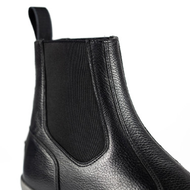 Damen Lederstiefel Norwich Horze Damen Lederstiefel Norwich Horze